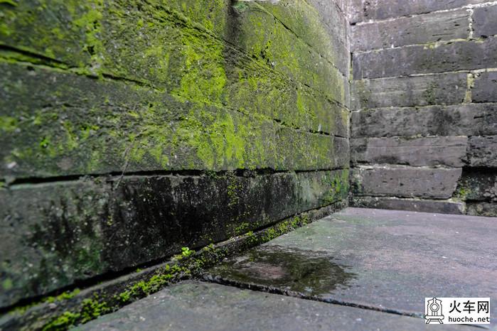 乐在成都，醉在九寨14