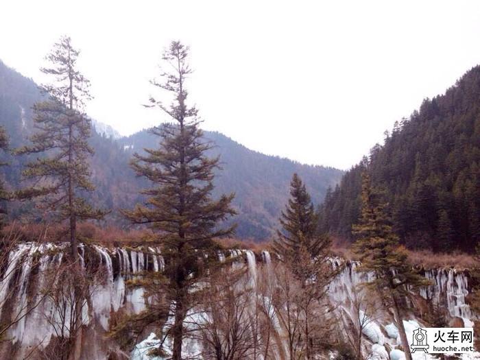 •oO九寨沟Oo•14