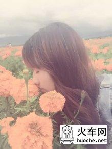 丽江~艳遇~发呆~看书~聊天~泡吧—慢节奏的生活12