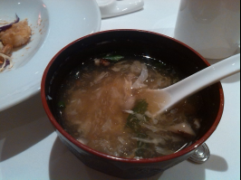 #邮轮旅游#-歌诗达维多利亚号22