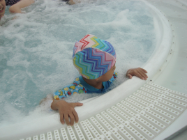 #邮轮旅游#-歌诗达维多利亚号10