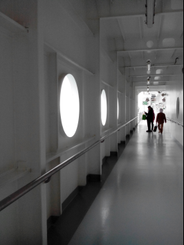 #邮轮旅游#-歌诗达维多利亚号4