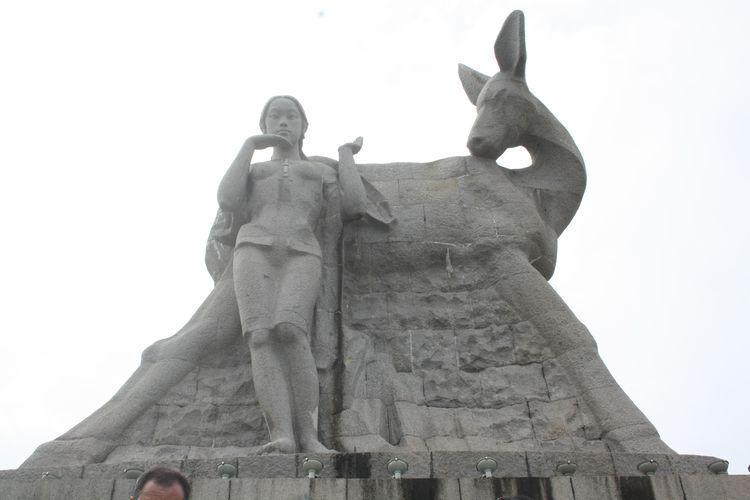 #邮轮旅游#-歌诗达维多利亚号31