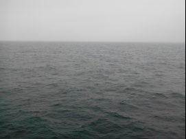 #邮轮旅游#-歌诗达维多利亚号5