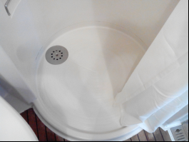 #邮轮旅游#-歌诗达维多利亚号42