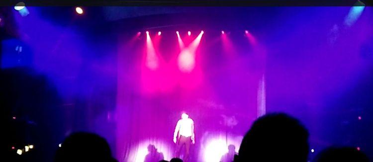 #邮轮旅游#-歌诗达维多利亚号35