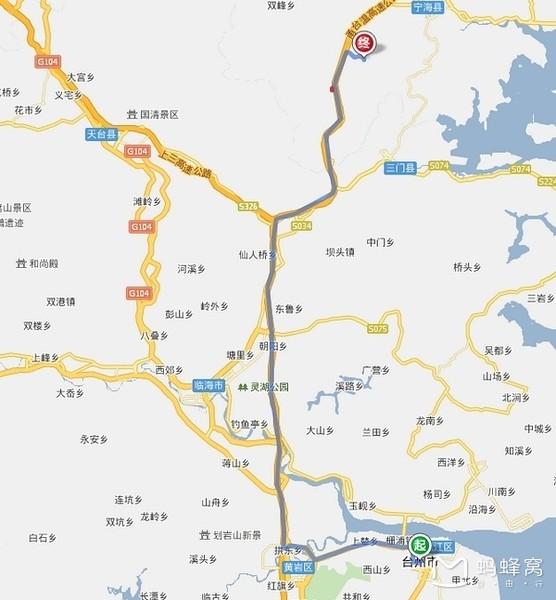 来吧，来前童古镇做一场长长的梦……3
