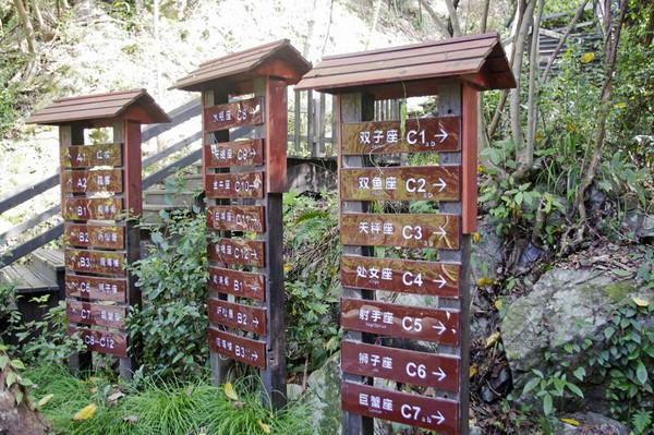 宁海森林温泉特色小木屋体验+前童古镇免门票方法16