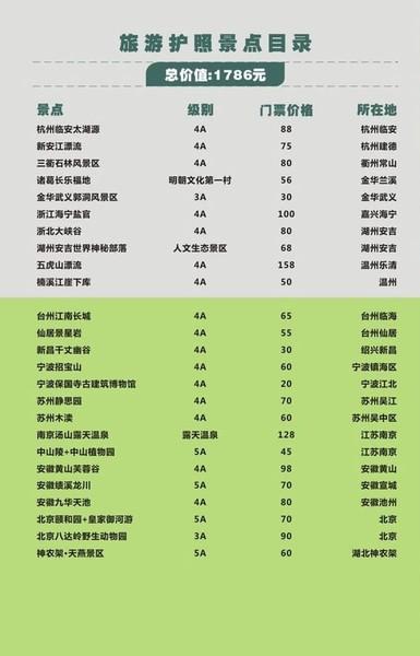 嗨！海宁盐官 ~~5
