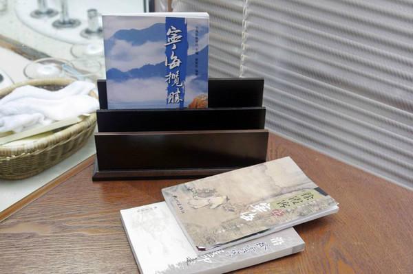 宁海森林温泉特色小木屋体验+前童古镇免门票方法30