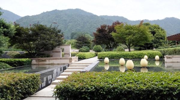 自驾环行千岛湖 (2015.6)16