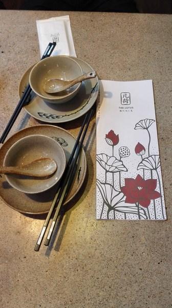 自驾环行千岛湖 (2015.6)4