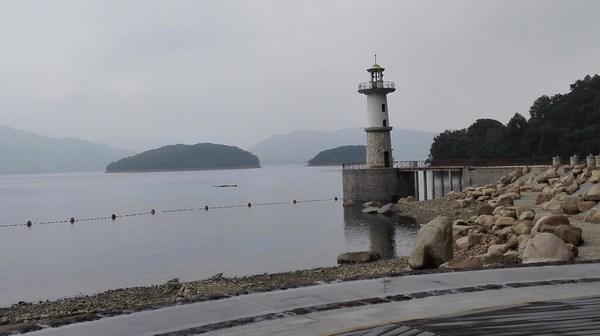 自驾环行千岛湖 (2015.6)17