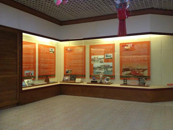 潍坊风筝博物馆6