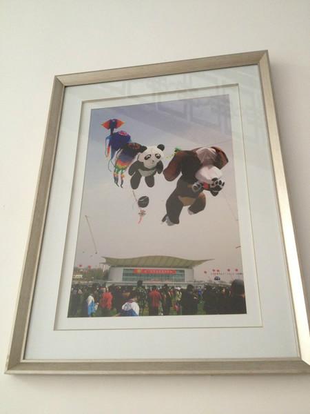 潍坊风筝博物馆30