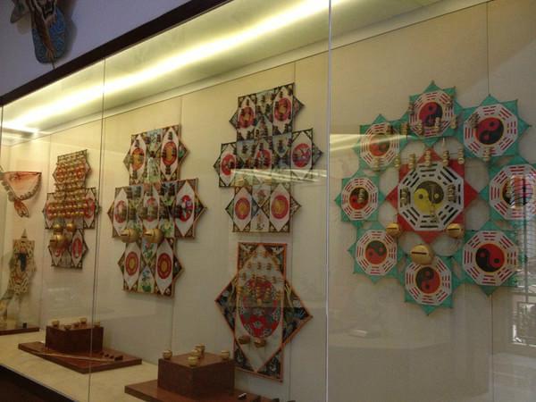 潍坊风筝博物馆28