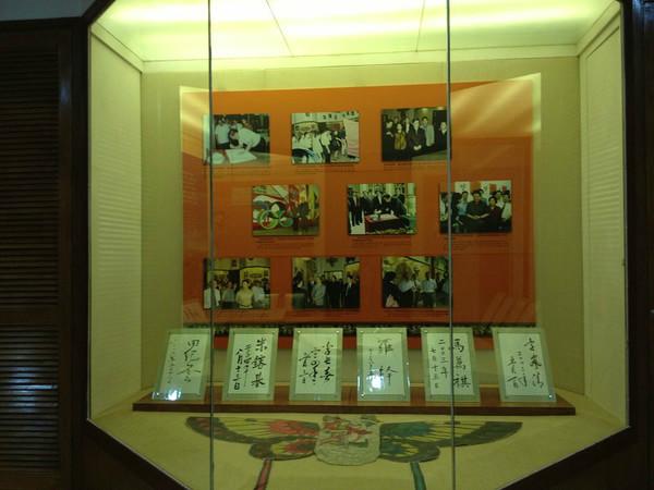 潍坊风筝博物馆19