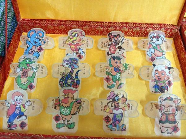 潍坊风筝博物馆33