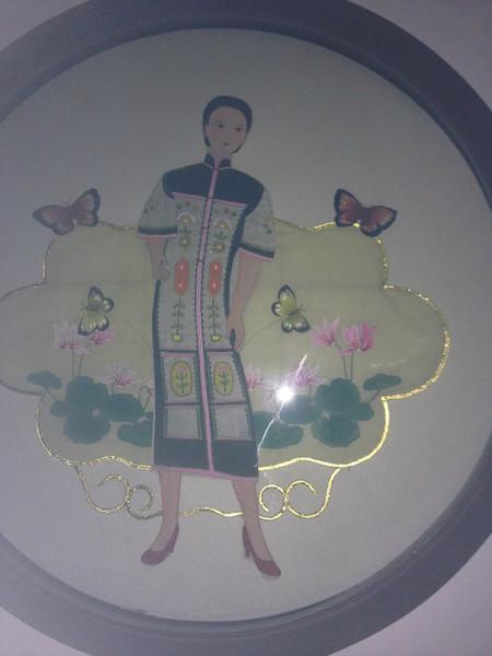 潍坊风筝博物馆29