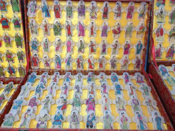 潍坊风筝博物馆32