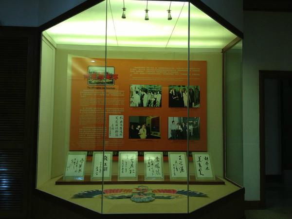 潍坊风筝博物馆18