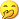秋冬交替的大峡谷2