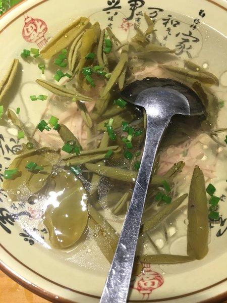 已经完成的，七月西湖行62