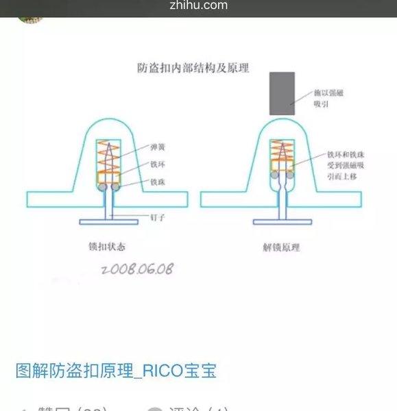 已经完成的，七月西湖行73