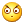 已经完成的，七月西湖行19