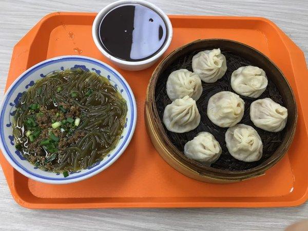 已经完成的，七月西湖行6