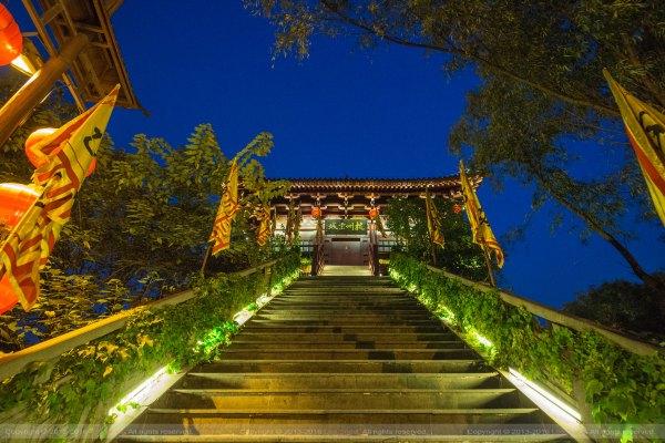 给我一天 还你千年 宋城一天玩不够131