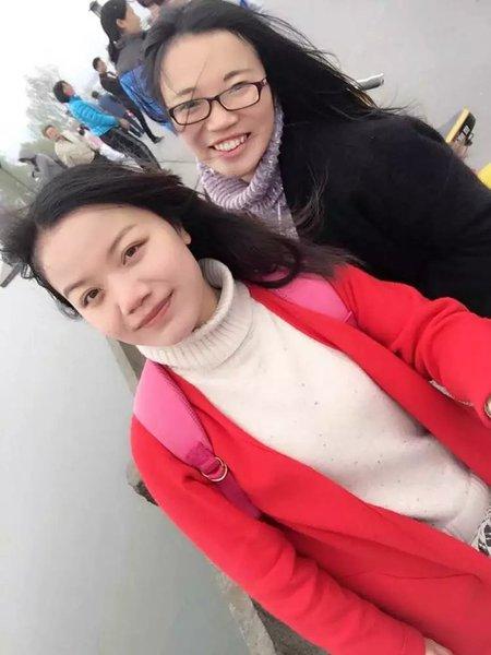 第十九站：杭州——出差之终于等到你 还好我没放弃76