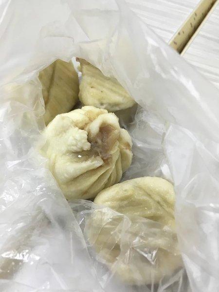 已经完成的，七月西湖行7