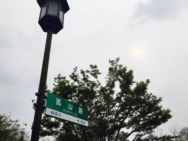 第十九站：杭州——出差之终于等到你 还好我没放弃43