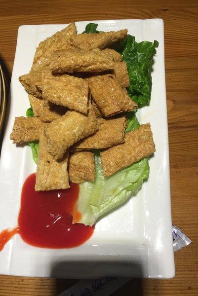 已经完成的，七月西湖行64