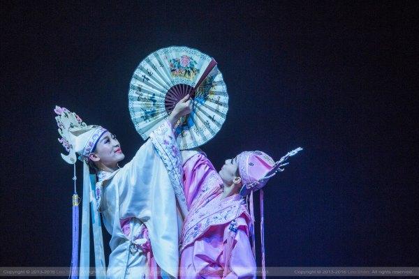 给我一天 还你千年 宋城一天玩不够39