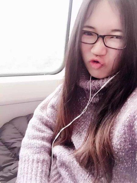 第十九站：杭州——出差之终于等到你 还好我没放弃70