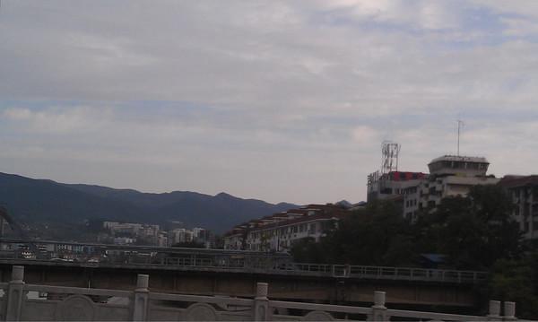 十一行摄多彩四川【2】11