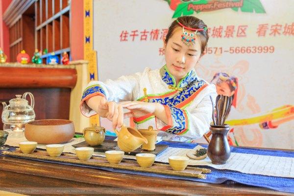 给我一天 还你千年 宋城一天玩不够104