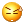 已经完成的，七月西湖行71