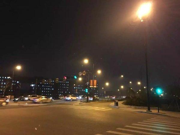 第十九站：杭州——出差之终于等到你 还好我没放弃3