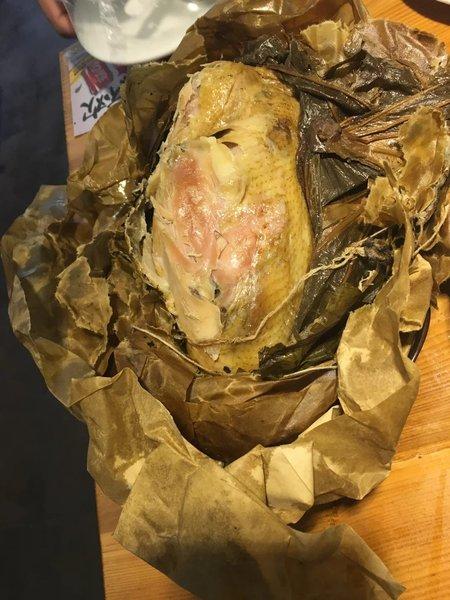已经完成的，七月西湖行65