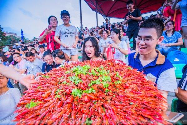 给我一天 还你千年 宋城一天玩不够69