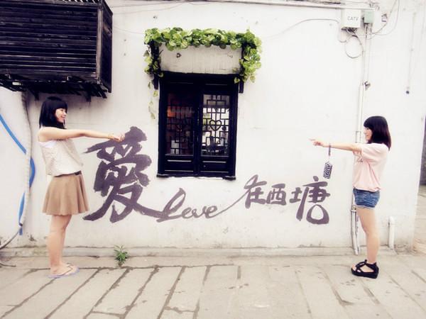 蓝天天蓝blue  77