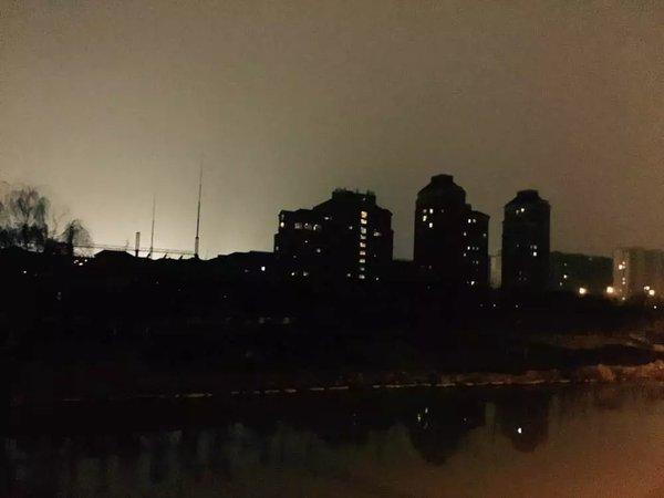 第十九站：杭州——出差之终于等到你 还好我没放弃19