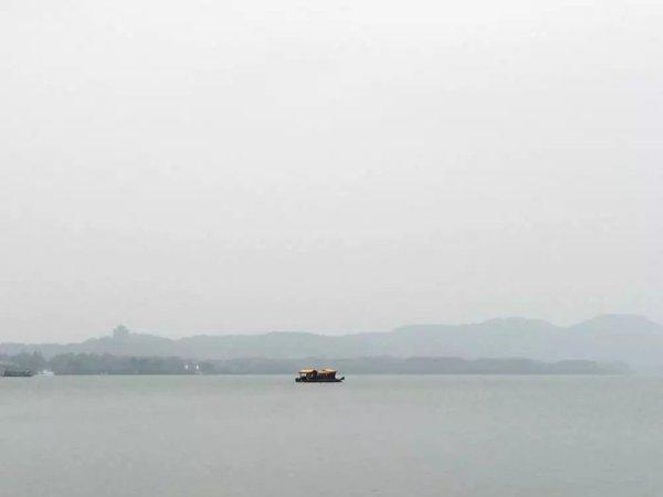 第十九站：杭州——出差之终于等到你 还好我没放弃28