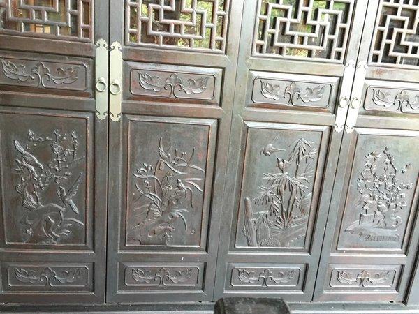 已经完成的，七月西湖行54