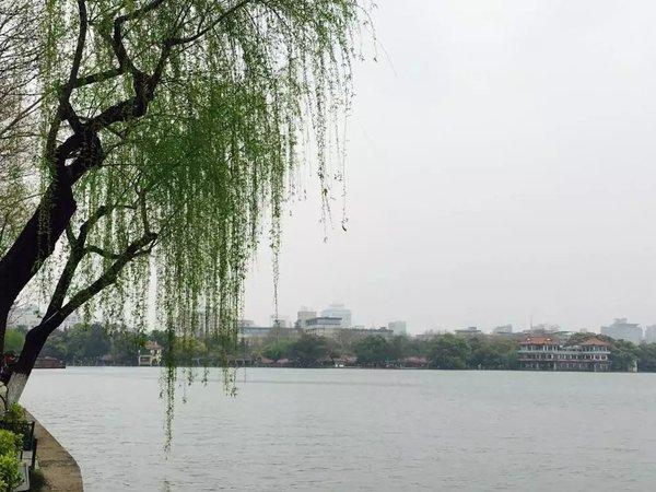 第十九站：杭州——出差之终于等到你 还好我没放弃27