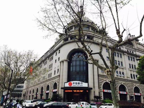 第十九站：杭州——出差之终于等到你 还好我没放弃69