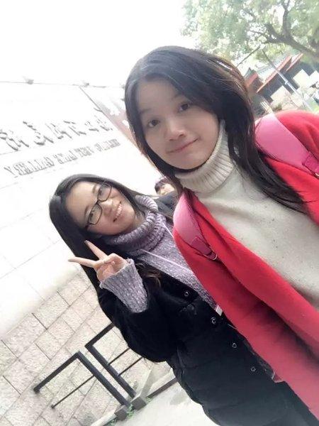 第十九站：杭州——出差之终于等到你 还好我没放弃77